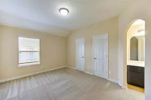 15615 Lavender Bay Ln, Cypress, TX 77429 - Photo 31