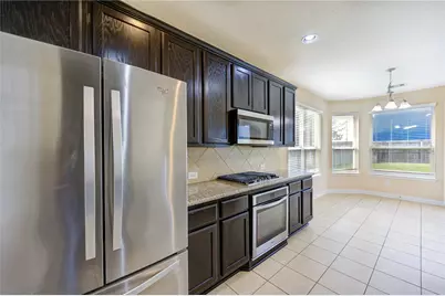 15615 Lavender Bay Lane, Cypress, TX 77429 - Photo 11