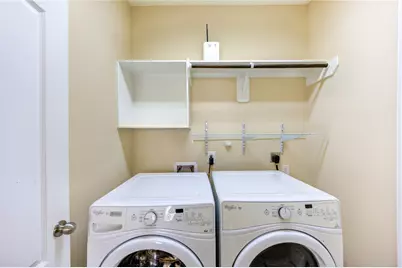 15615 Lavender Bay Lane, Cypress, TX 77429 - Photo 35