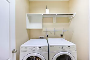 15615 Lavender Bay Ln, Cypress, TX 77429 - Photo 35