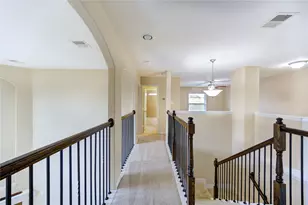 15615 Lavender Bay Ln, Cypress, TX 77429 - Photo 23