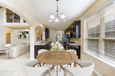 15615 Lavender Bay Lane, Cypress, TX 77429 - Photo 13