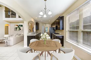 15615 Lavender Bay Ln, Cypress, TX 77429 - Photo 13