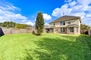 15615 Lavender Bay Ln, Cypress, TX 77429 - Photo 5