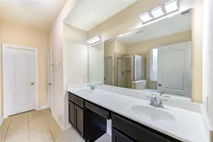 15615 Lavender Bay Ln, Cypress, TX 77429 - Photo 19