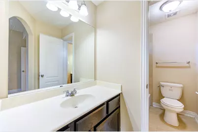 15615 Lavender Bay Lane, Cypress, TX 77429 - Photo 33