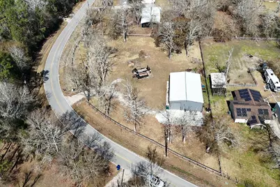 21020 Big Tree Drive, Crosby, TX 77532 - Photo 7