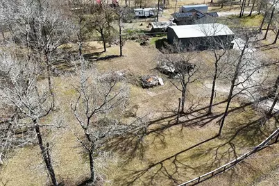 21020 Big Tree Drive, Crosby, TX 77532 - Photo 1