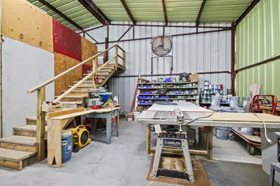 21020 Big Tree Drive, Crosby, TX 77532 - Photo 5