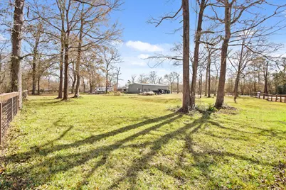 21020 Big Tree Drive, Crosby, TX 77532 - Photo 3