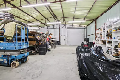 21020 Big Tree Drive, Crosby, TX 77532 - Photo 11