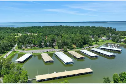 18 S Royale Greens Drive, Coldspring, TX 77331 - Photo 11