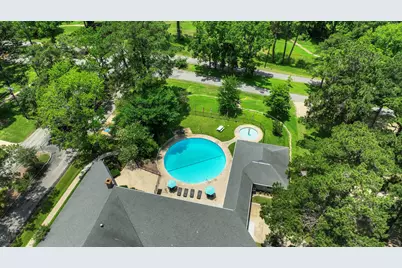 18 S Royale Greens Drive, Coldspring, TX 77331 - Photo 7