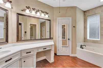 14122 Champion Village Drive, Houston, TX 77069 - Photo 33