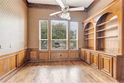 14122 Champion Village Drive, Houston, TX 77069 - Photo 41