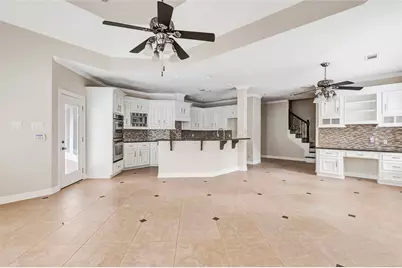14122 Champion Village Drive, Houston, TX 77069 - Photo 27