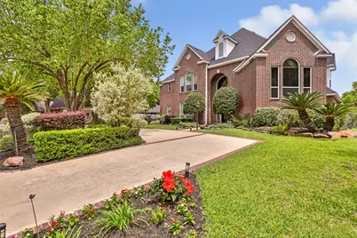 14122 Champion Village Drive, Houston, TX 77069 - Photo 3
