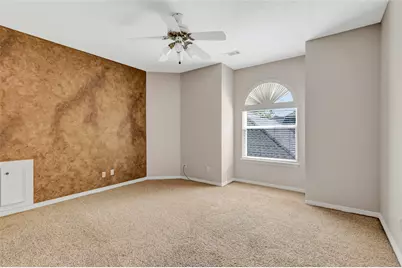14122 Champion Village Drive, Houston, TX 77069 - Photo 49