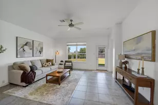 24726 Aliaga Glen Dr Dr, Richmond, TX 77406 - Photo 11
