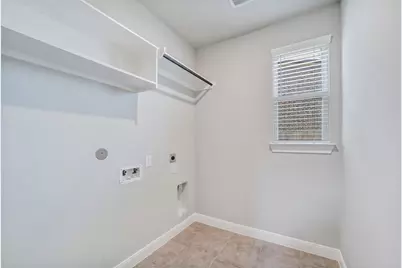 24726 Aliaga Glen Dr Drive, Richmond, TX 77406 - Photo 27