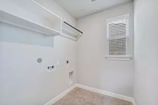 24726 Aliaga Glen Dr Dr, Richmond, TX 77406 - Photo 27