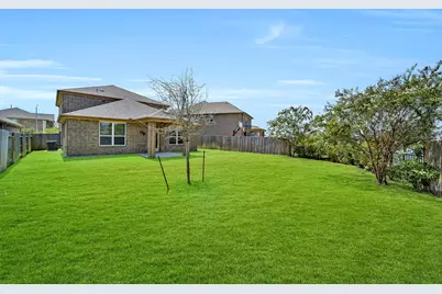 24726 Aliaga Glen Dr Drive, Richmond, TX 77406 - Photo 29