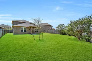 24726 Aliaga Glen Dr Dr, Richmond, TX 77406 - Photo 29