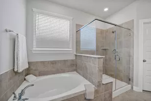 24726 Aliaga Glen Dr Dr, Richmond, TX 77406 - Photo 17
