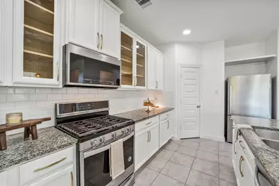 24726 Aliaga Glen Dr Drive, Richmond, TX 77406 - Photo 7