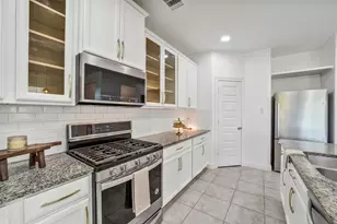 24726 Aliaga Glen Dr Dr, Richmond, TX 77406 - Photo 7