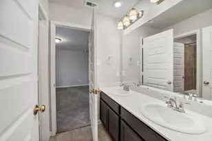 24726 Aliaga Glen Dr Dr, Richmond, TX 77406 - Photo 21