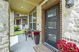 24726 Aliaga Glen Dr Dr, Richmond, TX 77406 - Photo 3