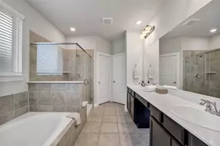 24726 Aliaga Glen Dr Dr, Richmond, TX 77406 - Photo 15