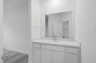 1536 River Pt Dr, Friendswood, TX 77546 - Photo 21