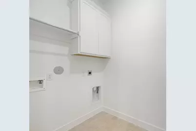 1536 River Point Drive, Friendswood, TX 77546 - Photo 25