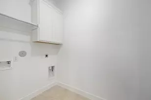 1536 River Pt Dr, Friendswood, TX 77546 - Photo 25