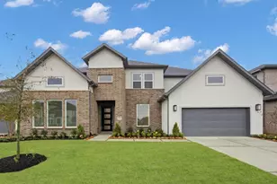 1536 River Pt Dr, Friendswood, TX 77546 - Photo 1