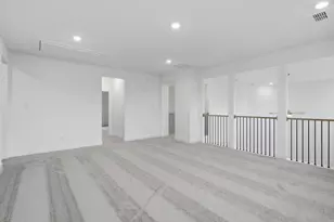 1536 River Pt Dr, Friendswood, TX 77546 - Photo 23