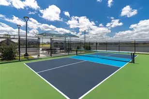 1536 River Pt Dr, Friendswood, TX 77546 - Photo 41