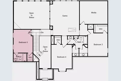 1536 River Point Drive, Friendswood, TX 77546 - Photo 29