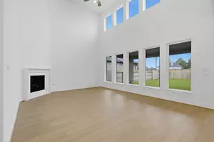 1536 River Pt Dr, Friendswood, TX 77546 - Photo 5