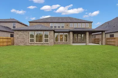 1536 River Point Drive, Friendswood, TX 77546 - Photo 27