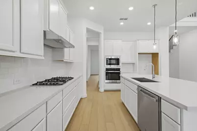 1536 River Point Drive, Friendswood, TX 77546 - Photo 3