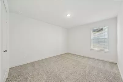 4415 Russet Elm Lane, Rosenberg, TX 77469 - Photo 9