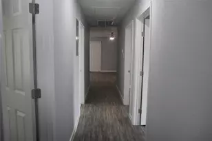 1115 W 4th St, Freeport, TX 77541 - Photo 9