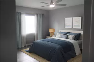 1115 W 4th St, Freeport, TX 77541 - Photo 11