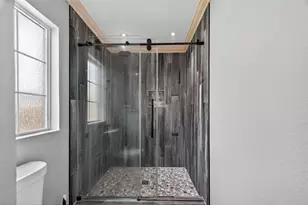 16809 Market St, Channelview, TX 77530 - Photo 15