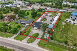 16809 Market St, Channelview, TX 77530 - Photo 7