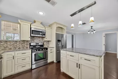 16809 Market Street, Channelview, TX 77530 - Photo 19