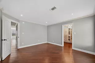 16809 Market St, Channelview, TX 77530 - Photo 35